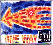 Levellers - One Way